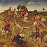 250px-Dieric_Bouts_013
