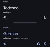 Screenshot_20250620_205902_Translate