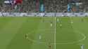 nico-bournemouth1747774179990419_thumb.jpg