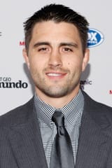 1551984755_Carlos+Condit+Fox+Hispanic+Media+Upfront+Arrivals+krT3vrgznBzl