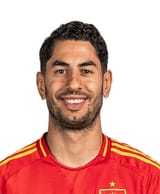 perez