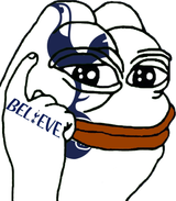 1662583663418284