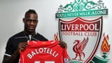 MarioBalotelli_3195671