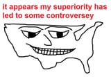 0c5