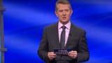 jeopardyken