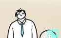 senseilol[sound=files.catbox.moe%2Fzi604q.mp3]_thumb.jpg