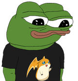 1739654326966287