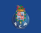fc-porto-club-logo-symbol-portugal-league-football-abstract-design-illustration-with-blue-background-free-vector