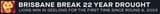 1749540809934598