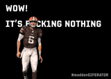 browns_bhoyer_praytofans