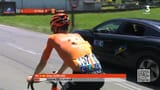watch_v=VrkXGuIughQ-00_09_06.567