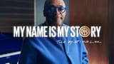 spike lee