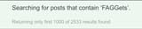 Screenshot 2025-06-20 at 5.49.09 AM