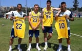 Inter_Lakers_cover