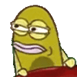 1747462789473955