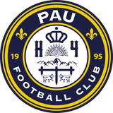 pau_fra
