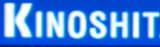 kinoshit