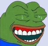 LMAO_pepe