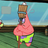 patrick-stupid