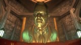 bioshock-spoiler-thumb-1554316958825_160w