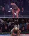 UFC 317_thumb.jpg