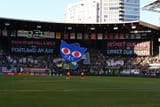 portland