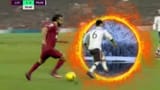 salah martinez
