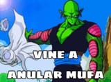 anulo-mufa-v0-z5gkdtdavjbd1