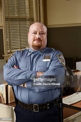 gettyimages-73979733-612x612