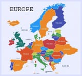 europe-map