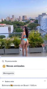 bolita