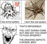 1749244230986578