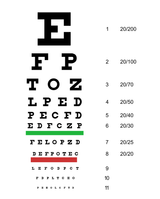 1738548784002155