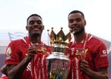 pl-trophy-lift-25052025-aac_e4ef496084594016e905db9e37fa7667_webp