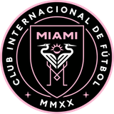 Inter_Miami_CF_logo.svg