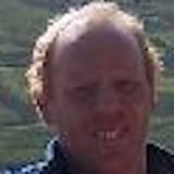 u fakkin look loike a ghey proide fleg yeh