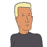 boomhauer
