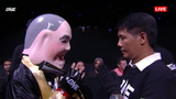 🔴 [Live In HD] ONE Friday Fights 113_ Donking vs. Yodlekpet 2-51-42 screenshot
