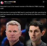 nickkerr