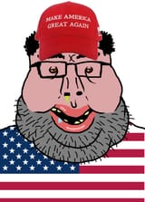 1747702257504112