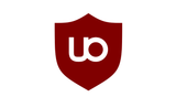 ublock
