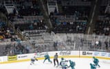 BNG-L-SHARKS-1103-23-1