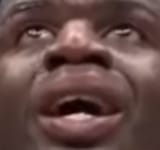 mumbo