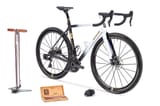 parlee-z-zero-GT-25th-anniversary-edition-road-bike-0-_webp