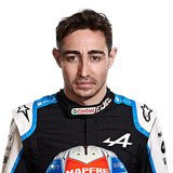 ocon just