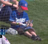 _cubgers_
