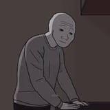 me