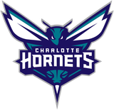 Charlotte_Hornets_(2014).svg