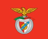 30608751-benfica-verein-logo-symbol-portugal-liga-fussball-abstrakt-design-illustration-mit-rot-hintergrund-kostenlos-vektor