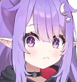 1747614212188653
